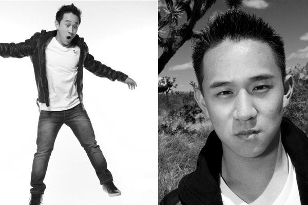 Top 12 Hot Asian Singers To Watch In 2012 Jackfroot