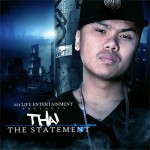 thai the statement, the statement mixtape, thai viet g