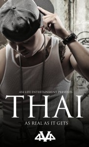 thai, thai viet g, thai asian rap