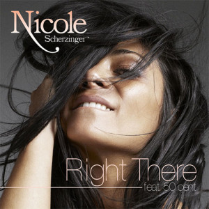 Nicole_Scherzinger_feat_50_Cent-Right_There