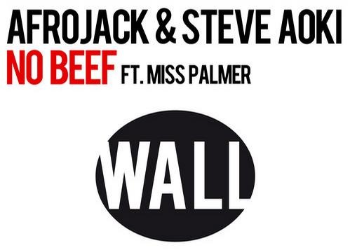 Afrojack-Steve-Aoki-No-Beef