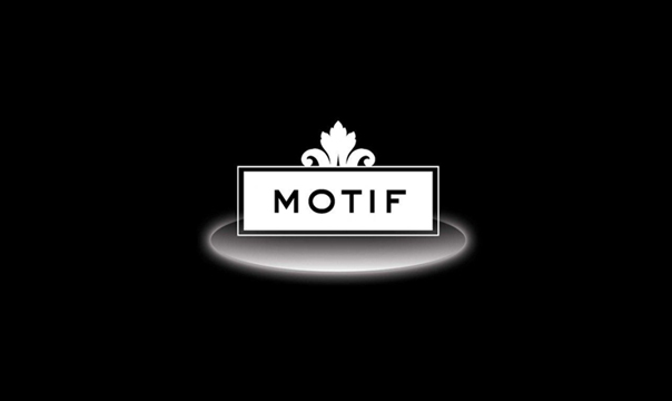 Motif Restaurant & Lounge