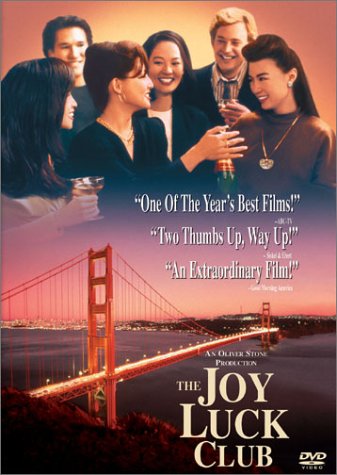 joy-luck-club-DVDcover