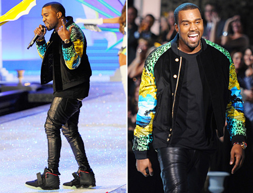 versace for h&m kanye west