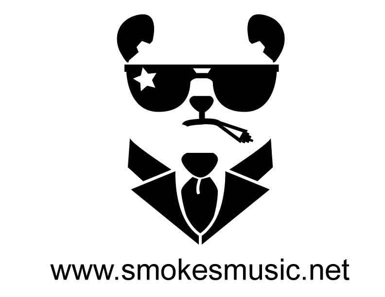 smokesmusic.net smokes