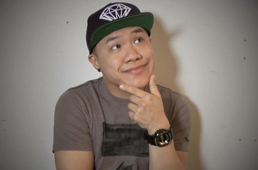 Put Her In The Mood by  Timothy DeLaGhetto